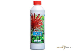 Aqua Rebell Makro Spezial Licht