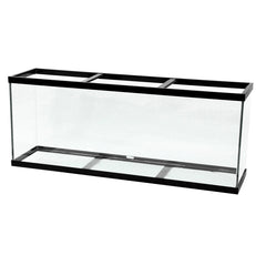 Aqueon | Aquarium Noir (150 Gallons) (72"x18"x30")