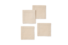 HABITAT - Coaster Set