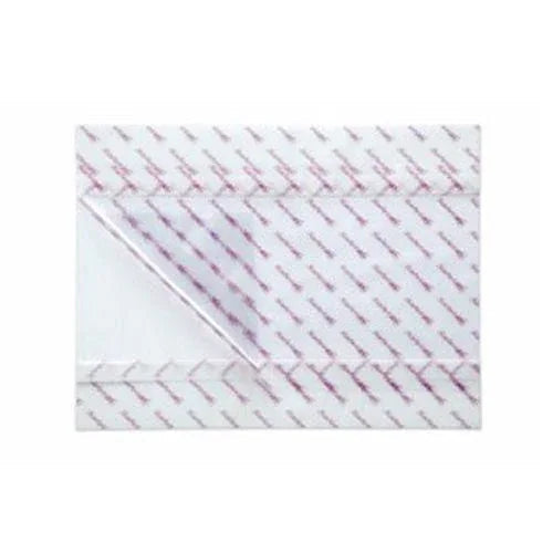 Avance Film With Safetac x 5 (Part of the Avance NPWT system) -   Molnlycke EasyMeds Pharmacy