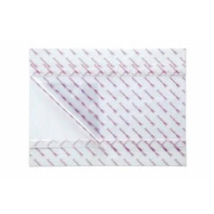 Avance Film With Safetac x 5 (Part of the Avance NPWT system) -   Molnlycke EasyMeds Pharmacy