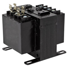Micron B075MBT13XK 75VA ImperviTRAN Control Transformer 208/230/460V to 115V