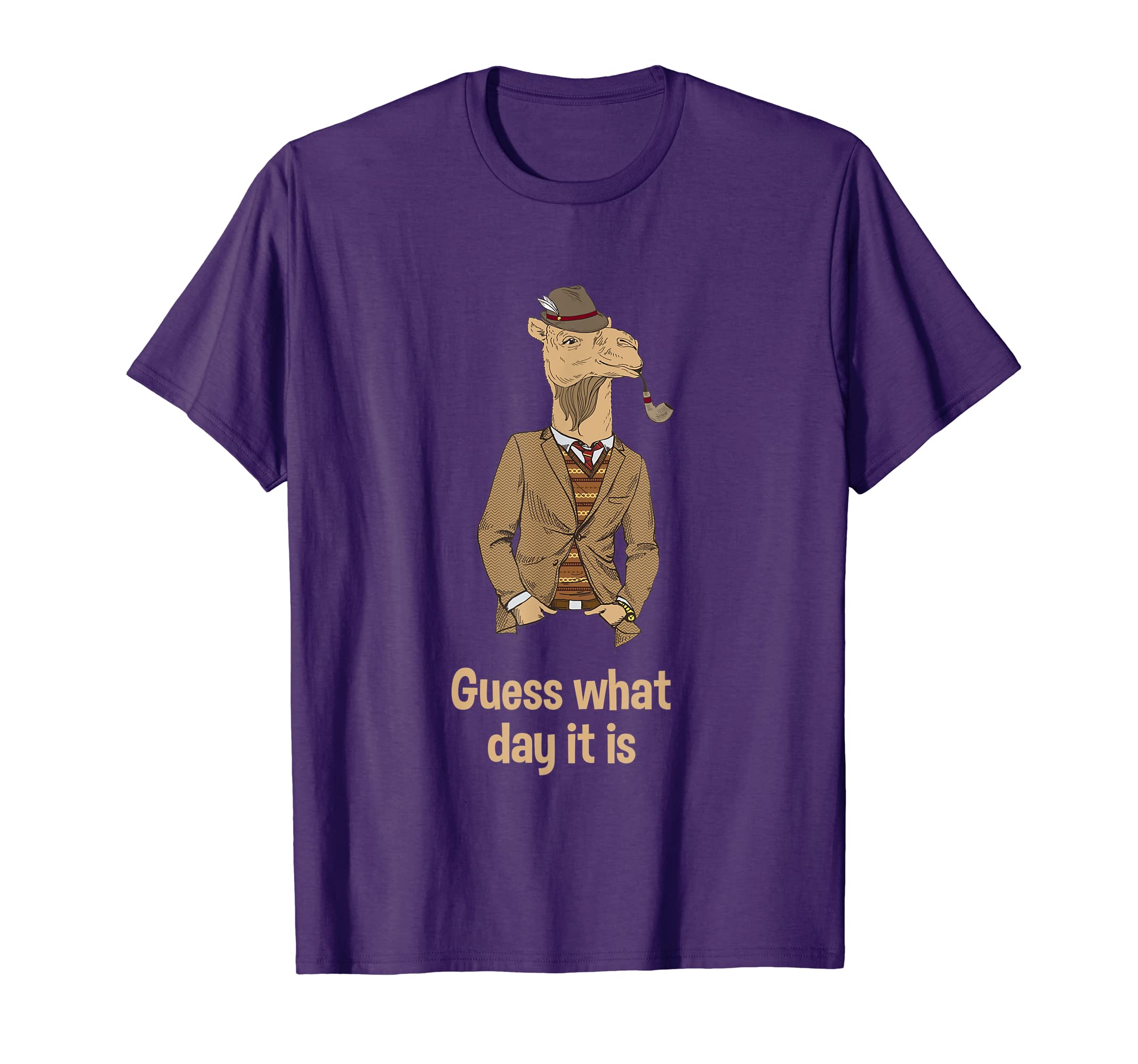 Funny shirts V-neck Tank top Hoodie sweatshirt usa uk au ca gifts for Funny hump day camel t shirt guess what day it is 2308130