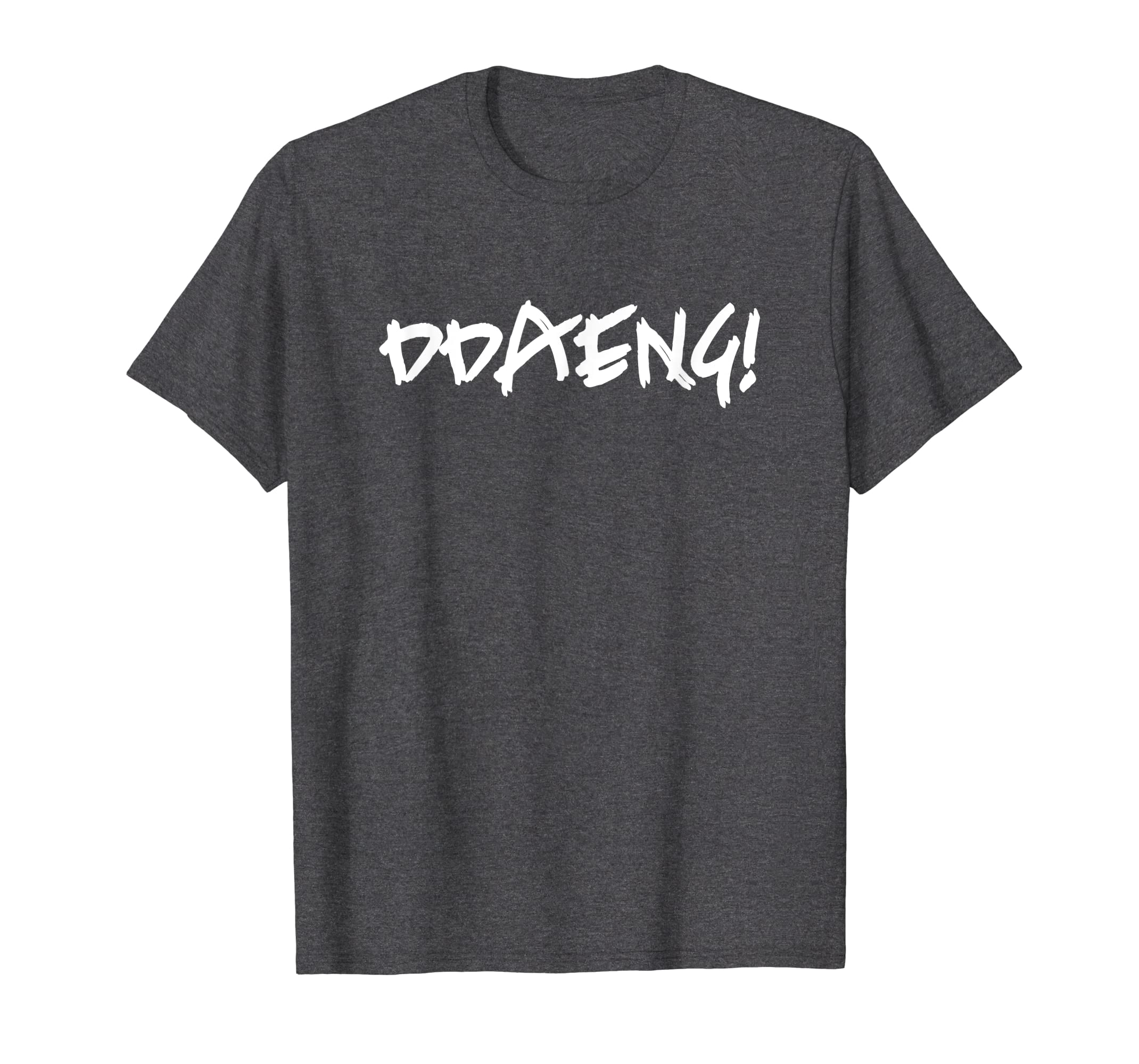 Funny shirts V-neck Tank top Hoodie sweatshirt usa uk au ca gifts for https://m.media-amazon.com/images/I/B17H79+I8tS._CLa%7C2140,2000%7C51IfHJuMrkL.png%7C0,0,2140,2000+0.0,0.0,2140.0,2000.0.png 