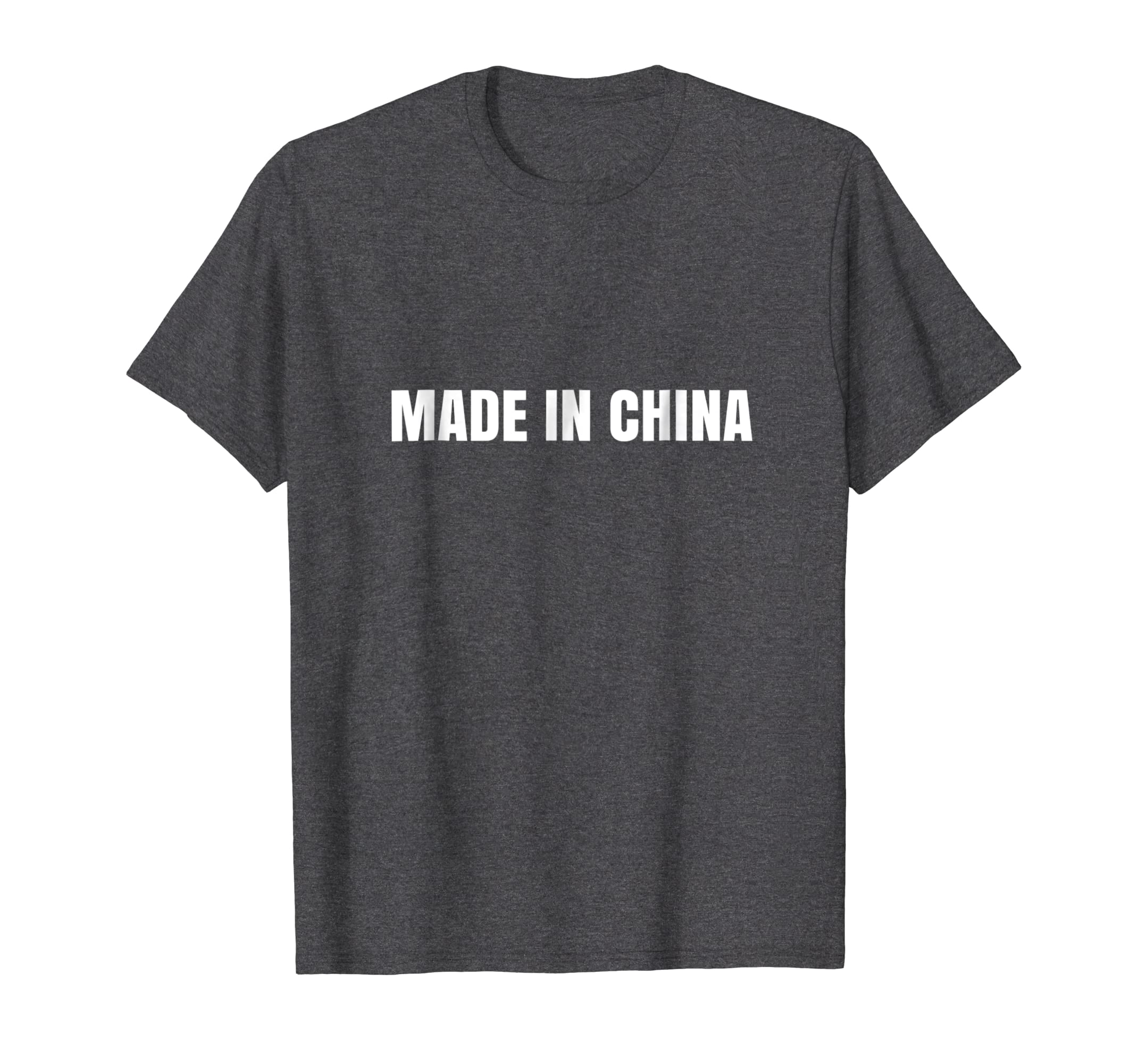Funny shirts V-neck Tank top Hoodie sweatshirt usa uk au ca gifts for Made in China 1429837