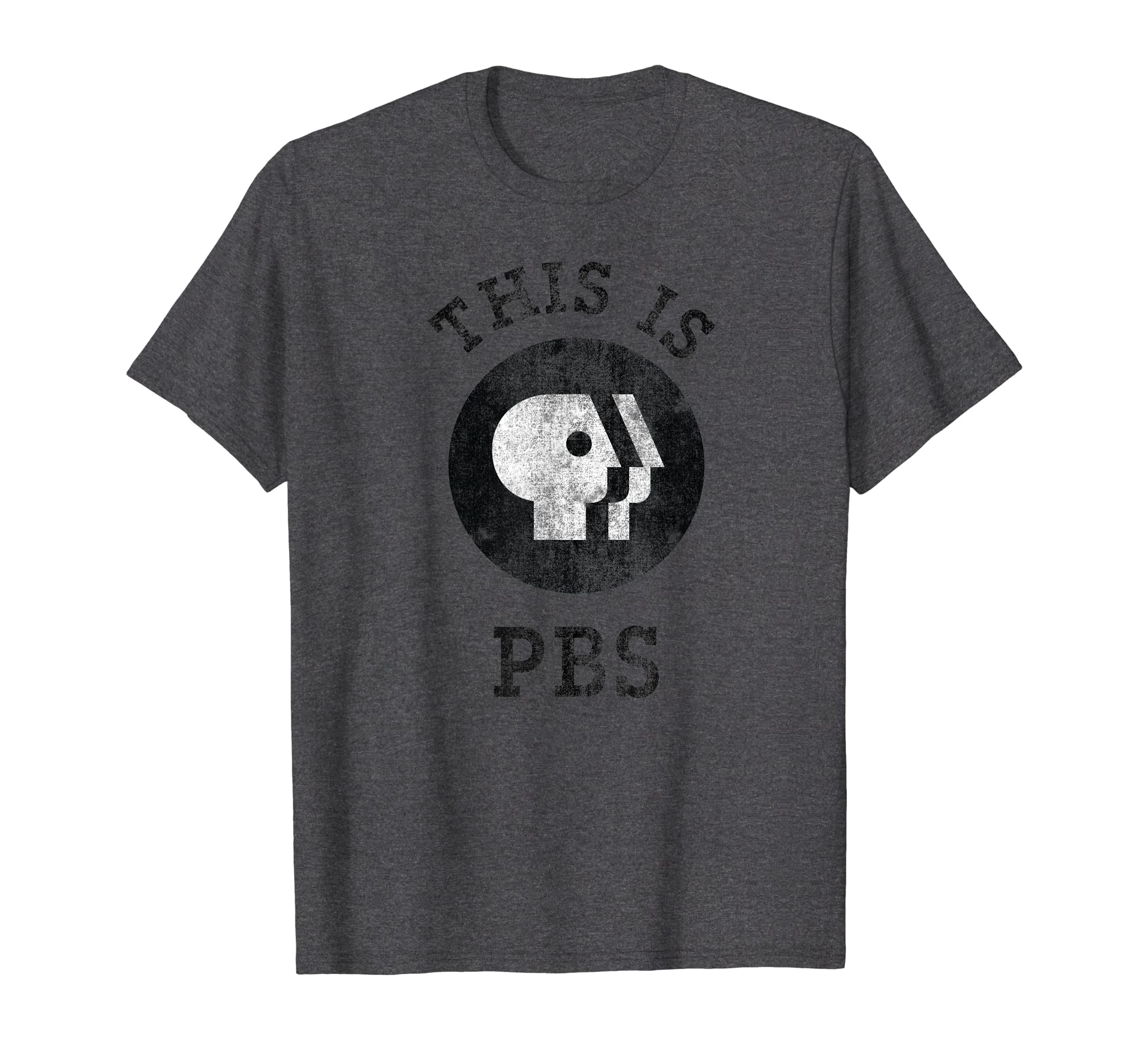 Funny shirts V-neck Tank top Hoodie sweatshirt usa uk au ca gifts for PBS This is PBS 3014996