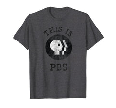 Funny shirts V-neck Tank top Hoodie sweatshirt usa uk au ca gifts for PBS This is PBS 3014996