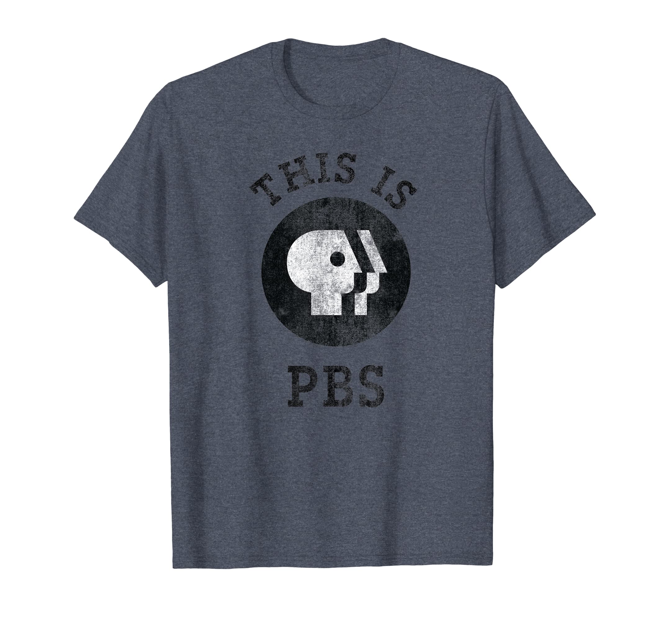 Funny shirts V-neck Tank top Hoodie sweatshirt usa uk au ca gifts for PBS This is PBS 3014996