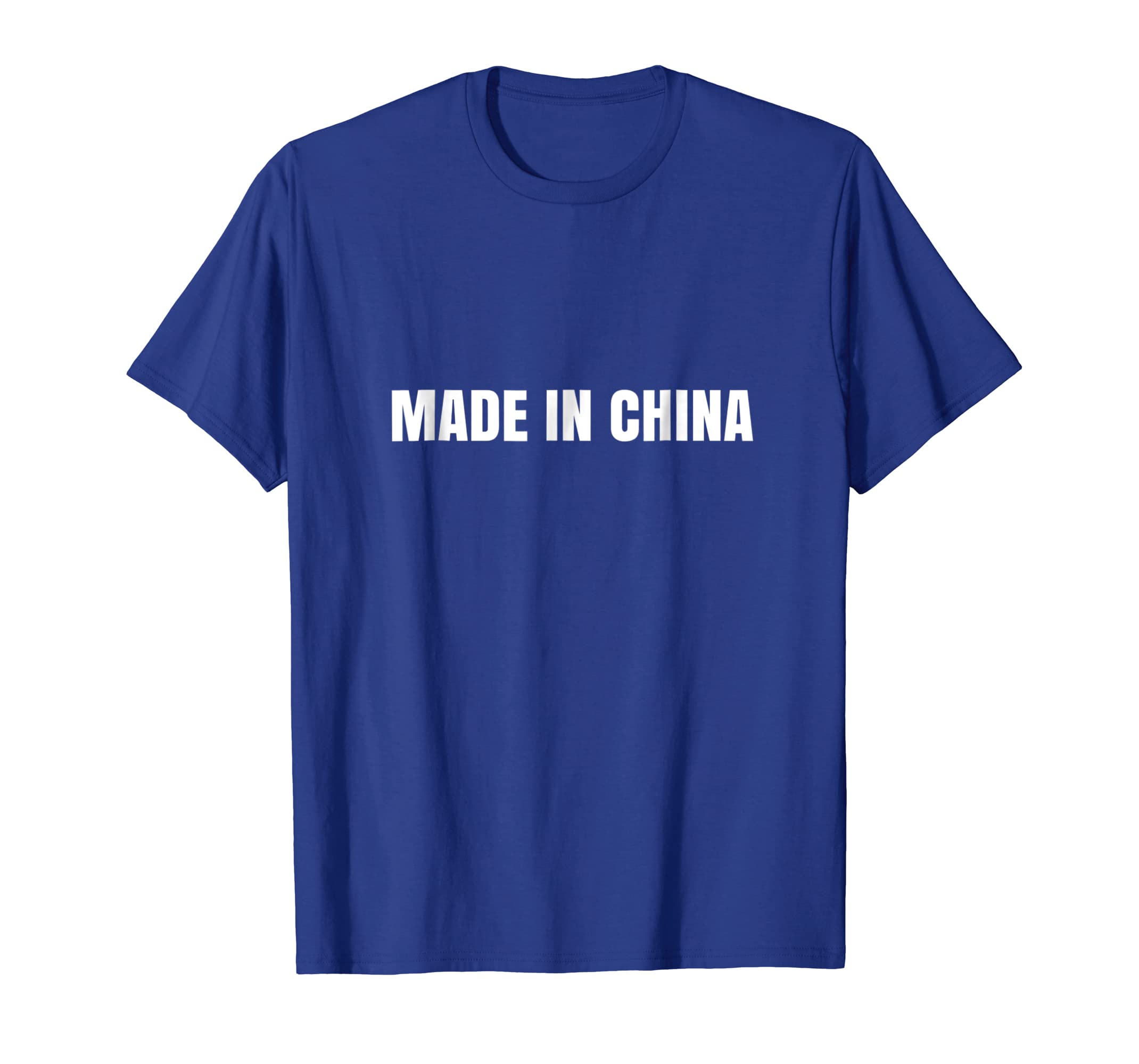 Funny shirts V-neck Tank top Hoodie sweatshirt usa uk au ca gifts for Made in China 1429986