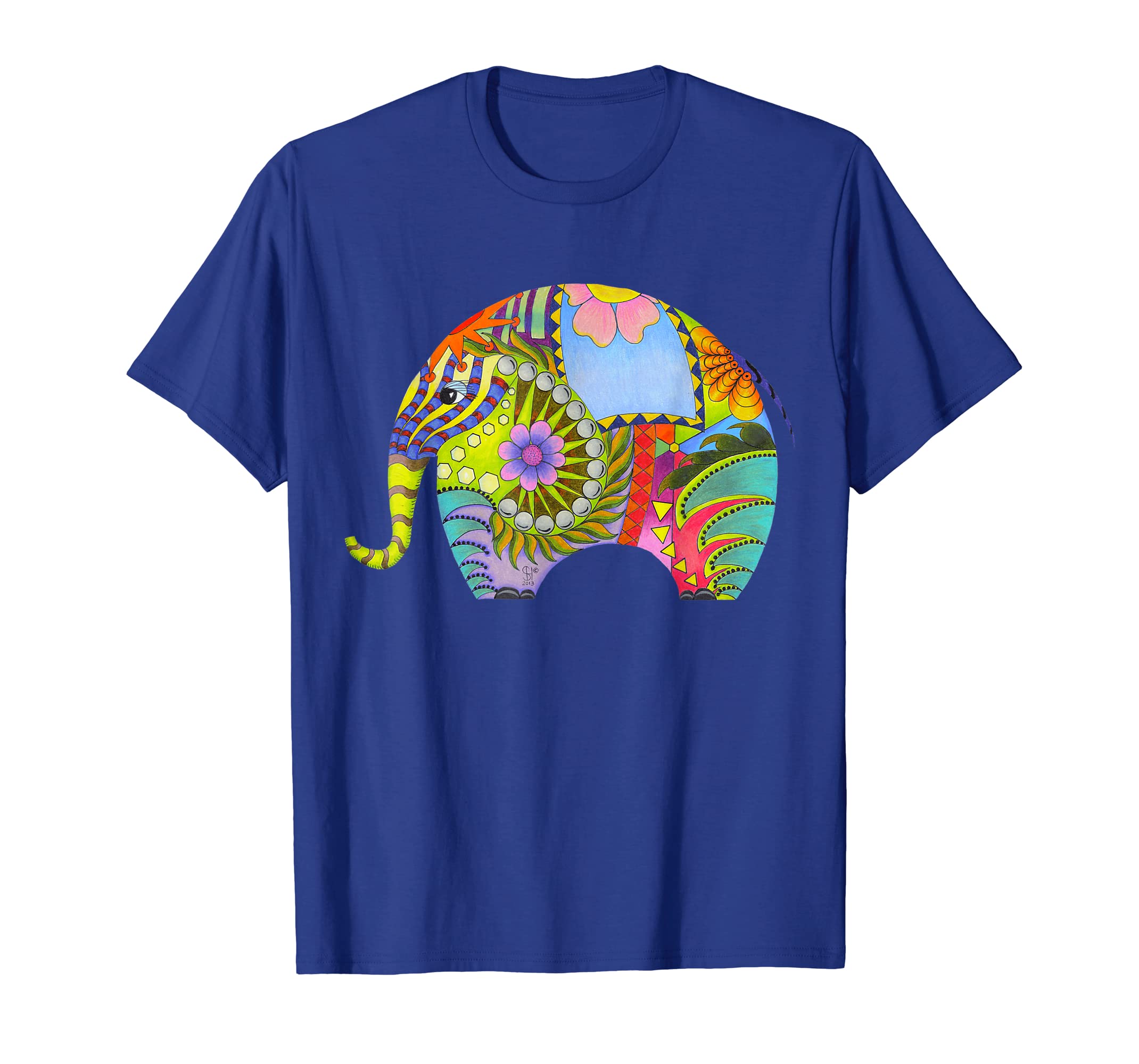 Funny shirts V-neck Tank top Hoodie sweatshirt usa uk au ca gifts for Molly the Elephant 3029945