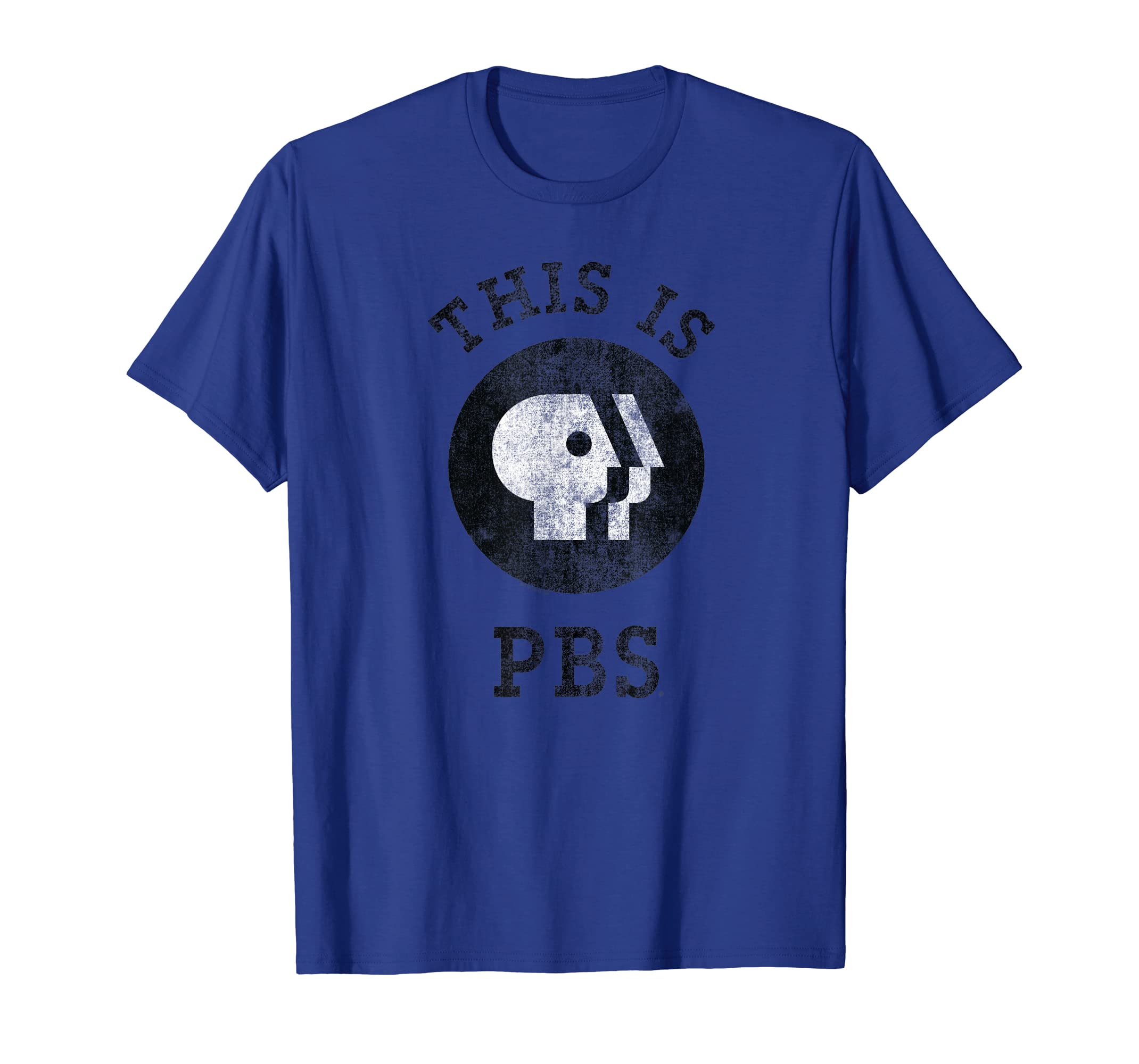 Funny shirts V-neck Tank top Hoodie sweatshirt usa uk au ca gifts for PBS This is PBS 3014996
