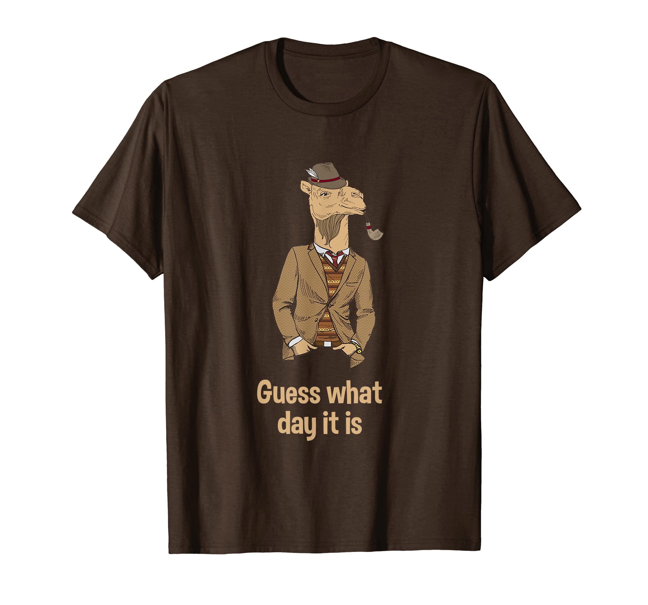 Funny shirts V-neck Tank top Hoodie sweatshirt usa uk au ca gifts for Funny hump day camel t shirt guess what day it is 2308130
