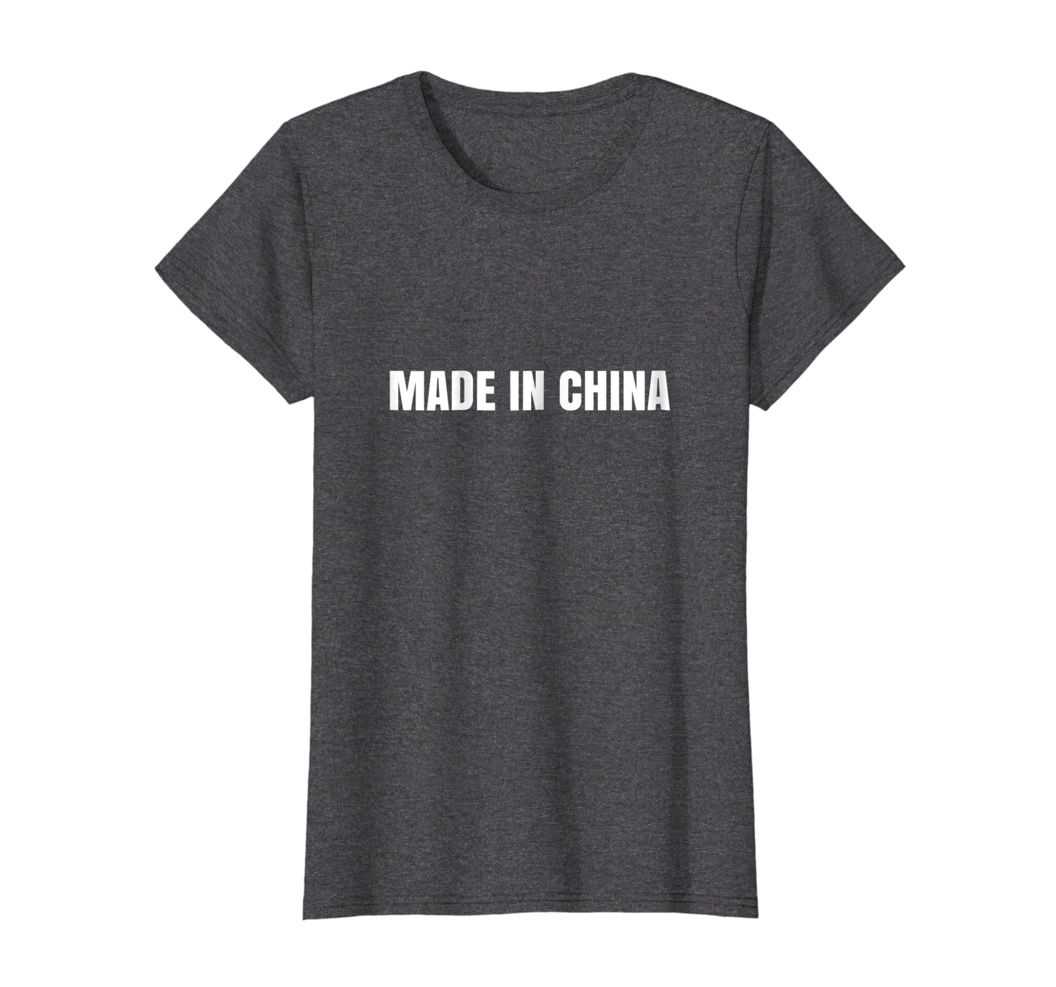 Funny shirts V-neck Tank top Hoodie sweatshirt usa uk au ca gifts for Made in China 1291291