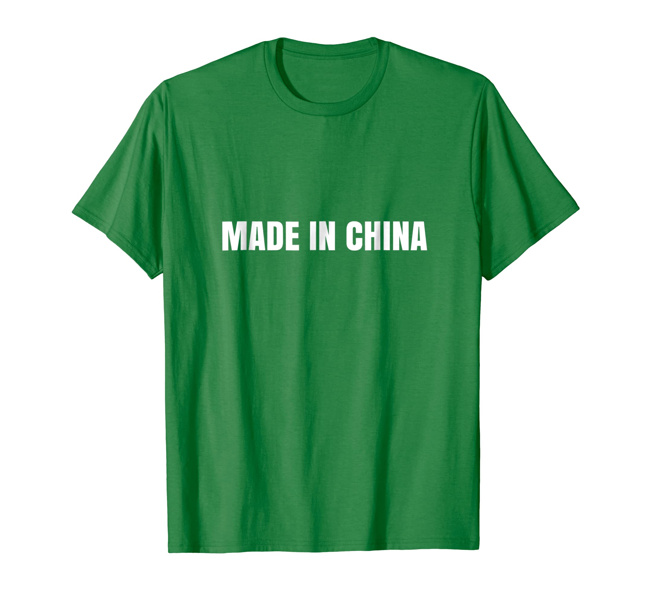 Funny shirts V-neck Tank top Hoodie sweatshirt usa uk au ca gifts for Made in China 1429837