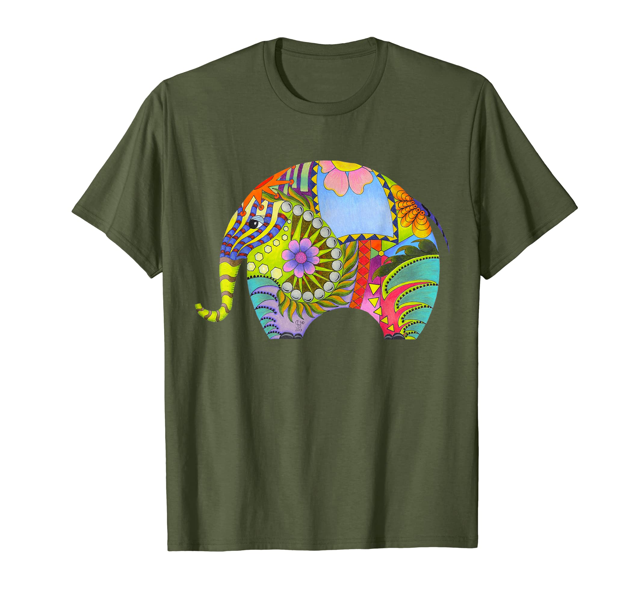 Funny shirts V-neck Tank top Hoodie sweatshirt usa uk au ca gifts for Molly the Elephant 3029945