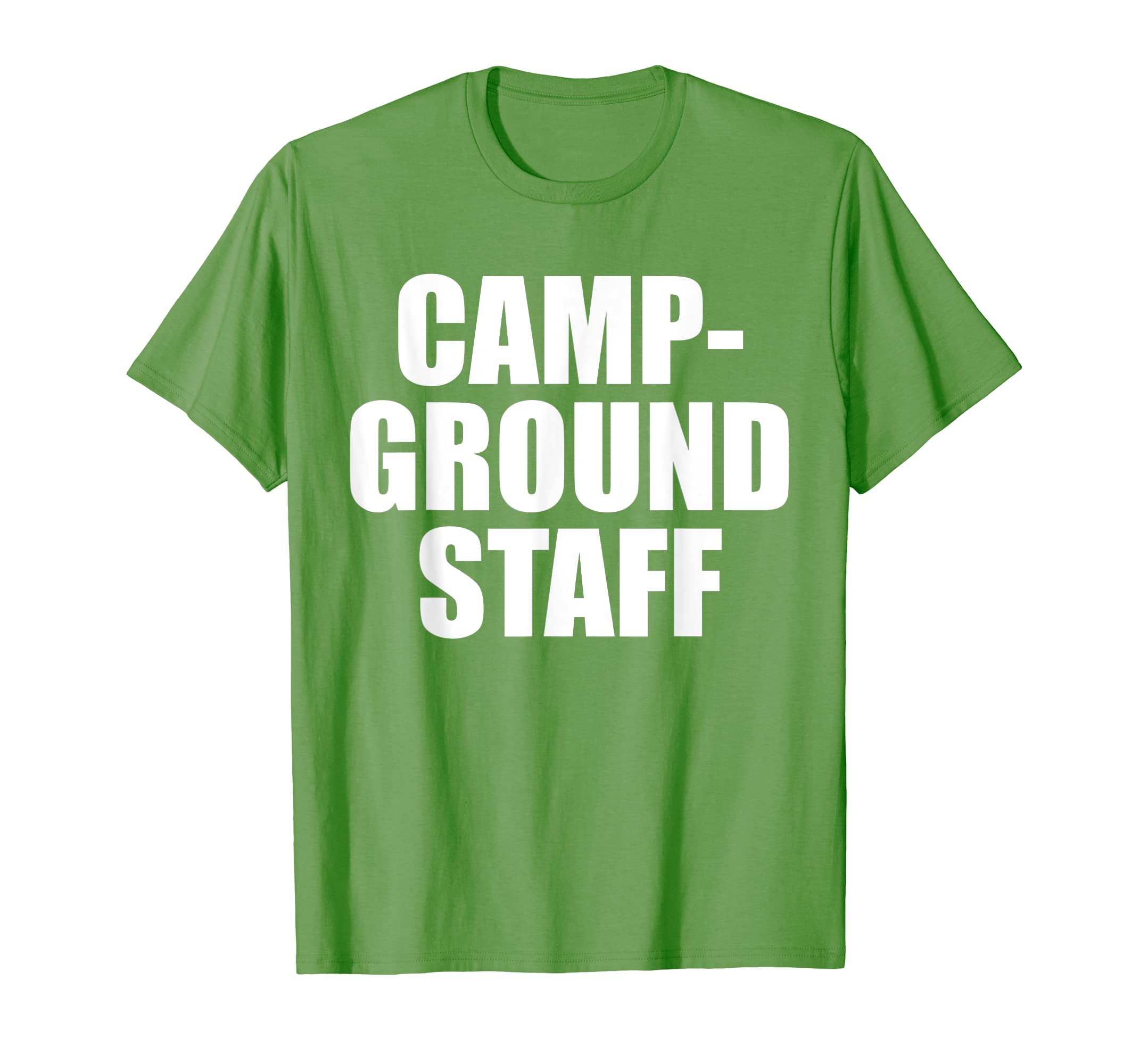 Funny shirts V-neck Tank top Hoodie sweatshirt usa uk au ca gifts for Campground Staff Funny Camping T Shirt Summer Vacation Tee 3233682