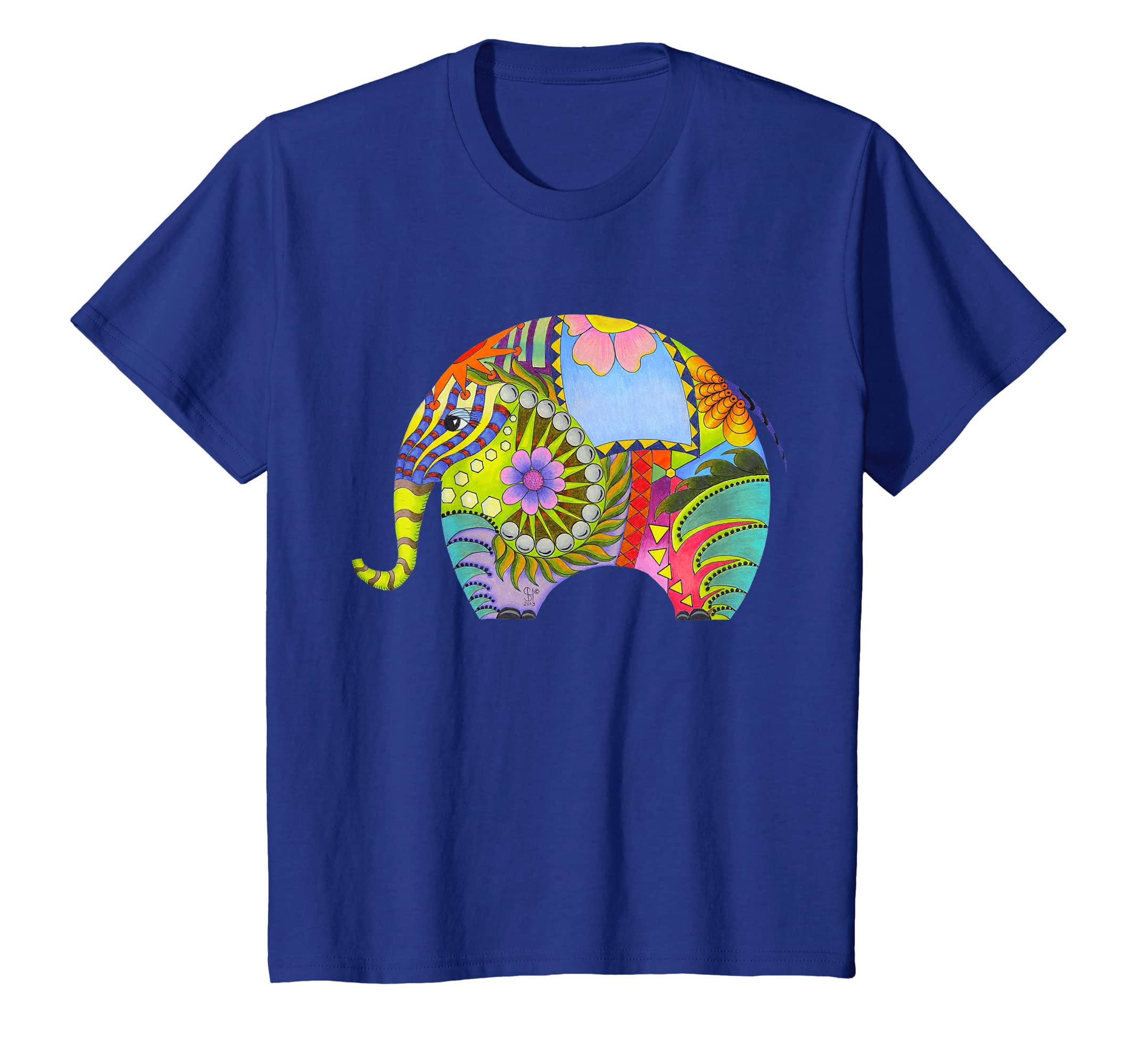 Funny shirts V-neck Tank top Hoodie sweatshirt usa uk au ca gifts for Molly the Elephant 3029945