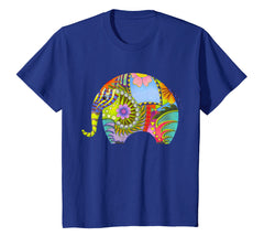 Funny shirts V-neck Tank top Hoodie sweatshirt usa uk au ca gifts for Molly the Elephant 3029945