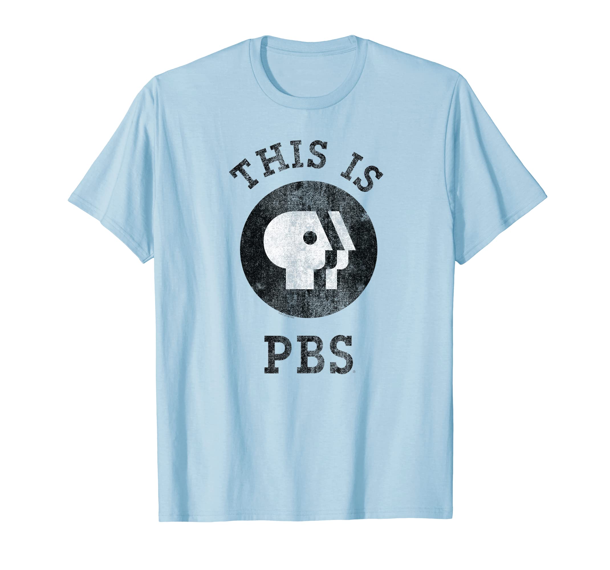 Funny shirts V-neck Tank top Hoodie sweatshirt usa uk au ca gifts for PBS This is PBS 3014996