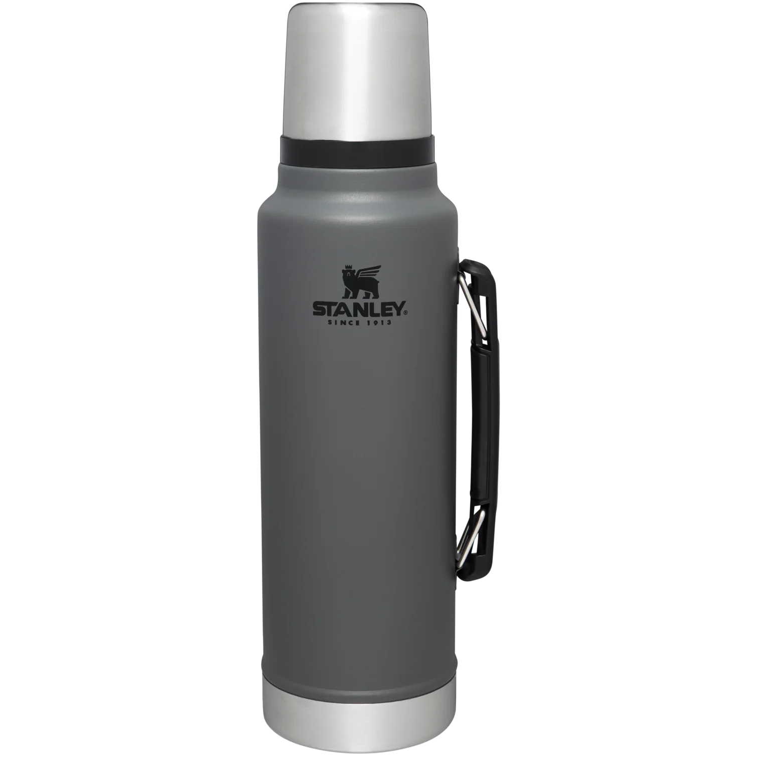 Stanley Classic Legendary Bottle- 1.5 QT (10-11347)