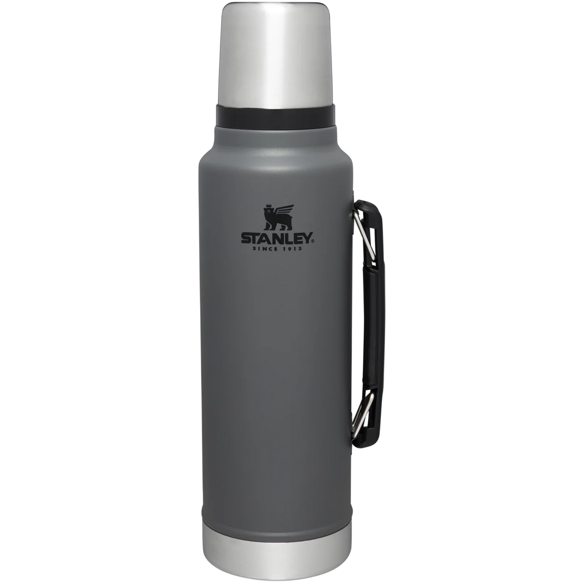 Stanley Classic Legendary Bottle- 1.5 QT (10-11347)