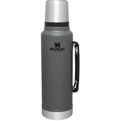 Stanley Classic Legendary Bottle- 1.5 QT (10-11347)