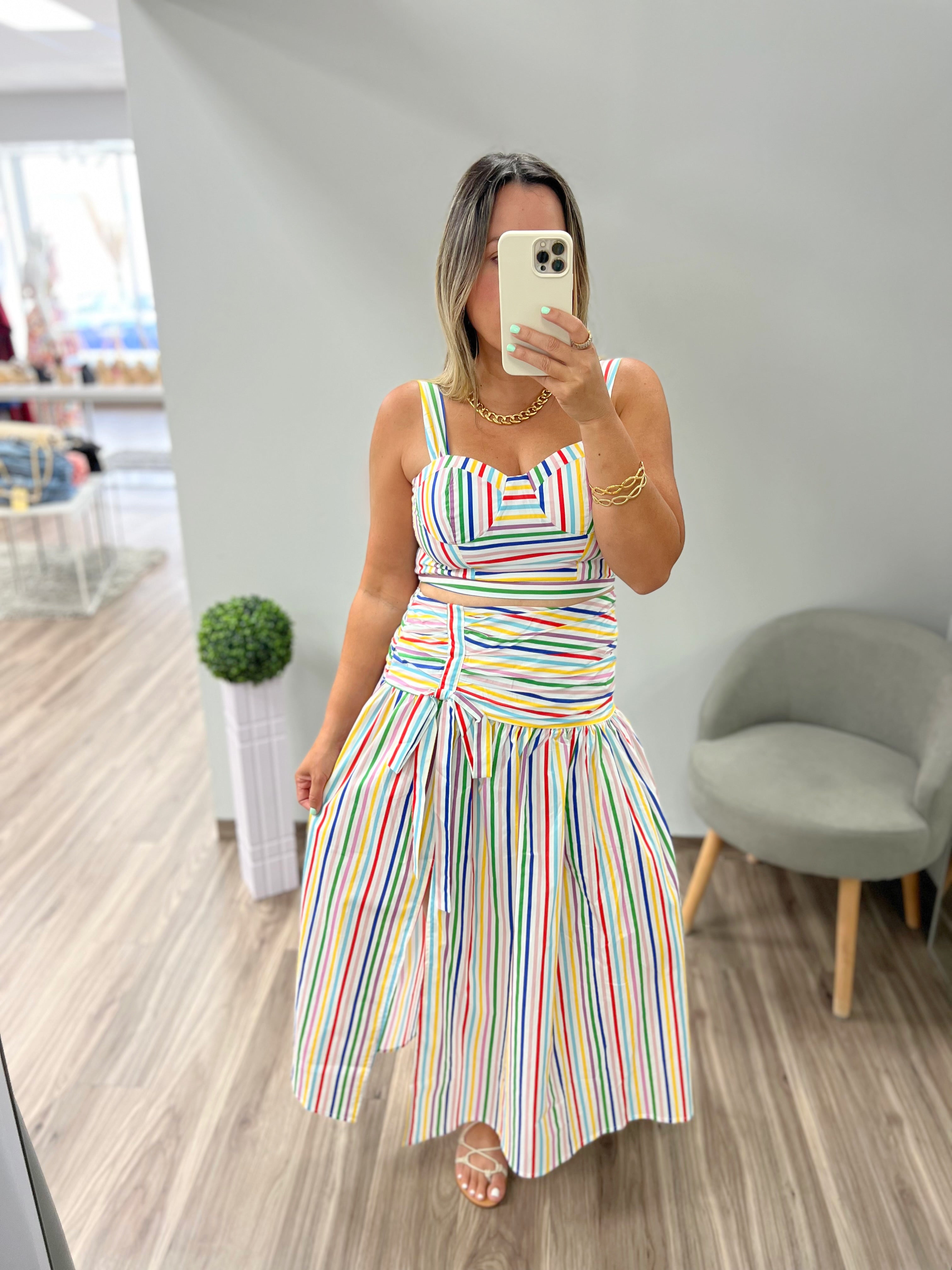 Alondra Color’s Set