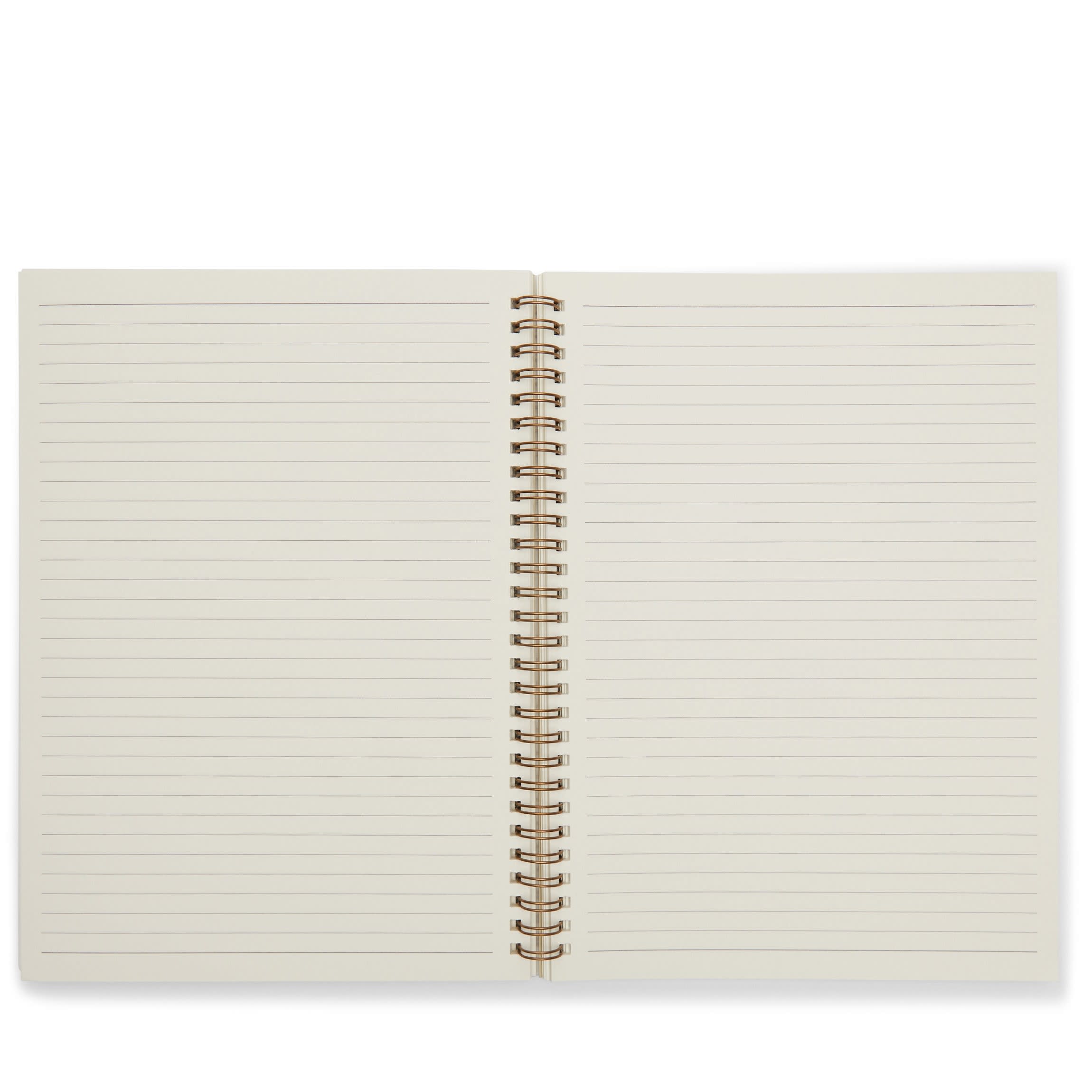 B5-Spiral-Journal-Refill--B52-R01-1