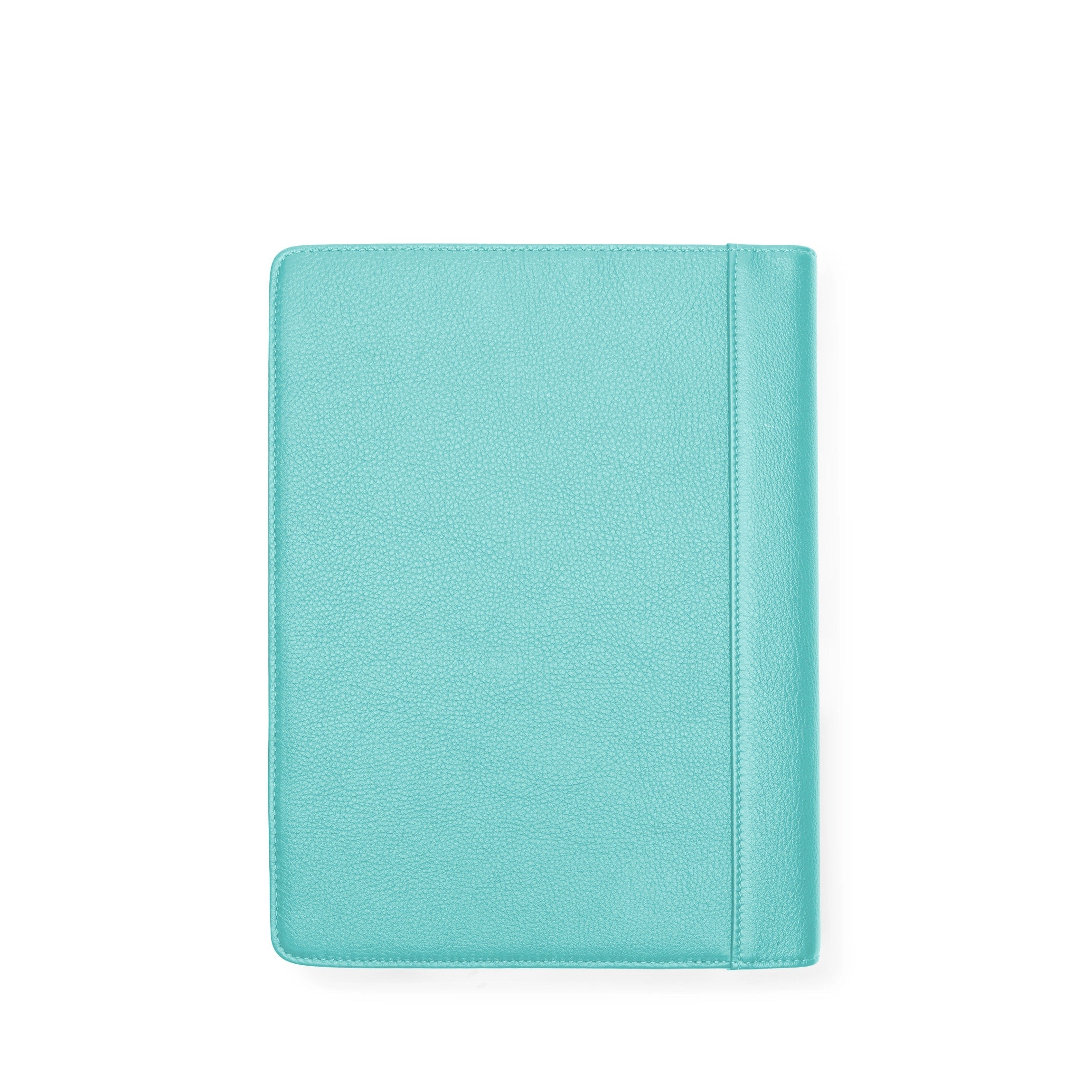 B5-Zippered-Bound-Ce3leste-K42-413-3