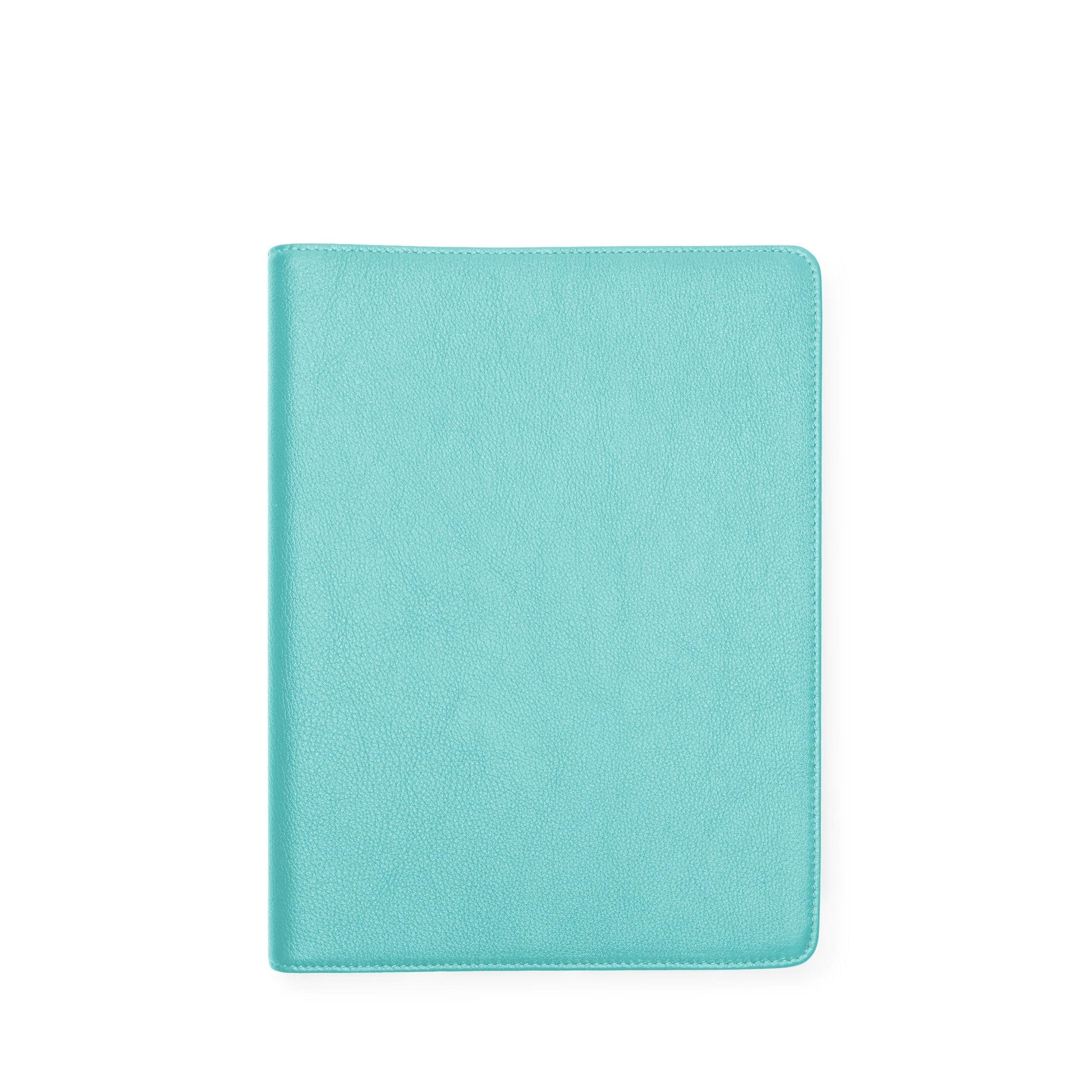 B5-Zippered-Bound-Celes2te-K42-413-2