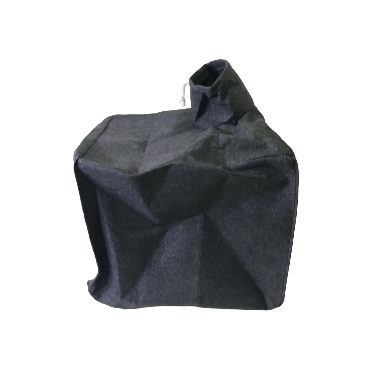 MDC18001.0-47 Fireproof Collecting Bag, for MDC-1800-1.0