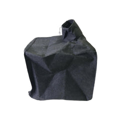 MDC18001.0-47 Fireproof Collecting Bag, for MDC-1800-1.0