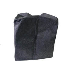 MDC18001.0-47 Fireproof Collecting Bag, for MDC-1800-1.0