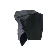 MDC18001.0-47 Fireproof Collecting Bag, for MDC-1800-1.0