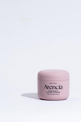 Arencia Fresh Rosehip Rice Mochi Cleanser