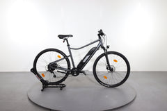 Decathlon Riverside 520E #1 global