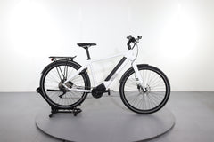 Ridley RES U800 #1 global