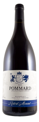 MAGNUM - POMMARD AOC ROUGE 2023 ROBERT MONNOT