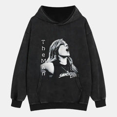 BECKY LYNCH WEAR