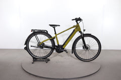 Cannondale Mavaro 4 #1 global
