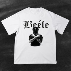 Camiseta Beéle 2.0