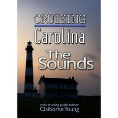 Cruising - Carolina The Sounds - Travel Video.