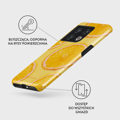 BP_02_ONPLS10Pro_TH