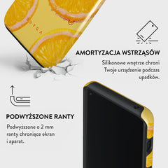 BP_02_ONPLS10Pro_TH