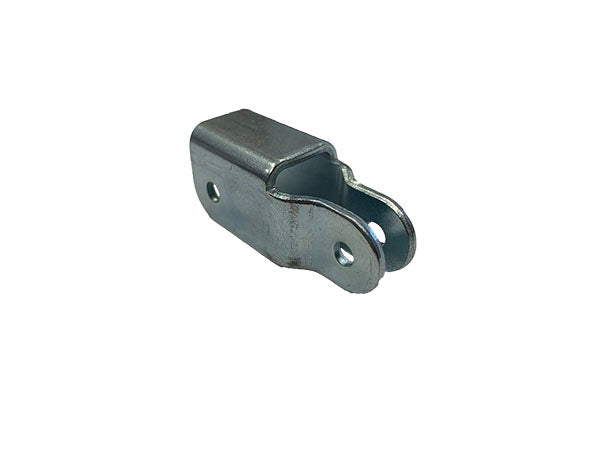 (BR004152) LINK - PRINCE VALVE HANDLE (670500035)