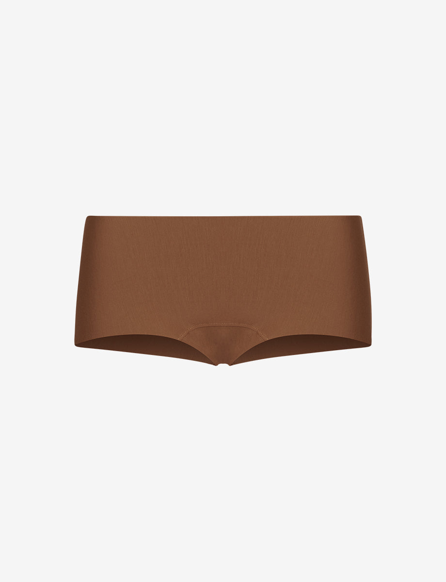 Butter Hipster::Cinnamon::Main