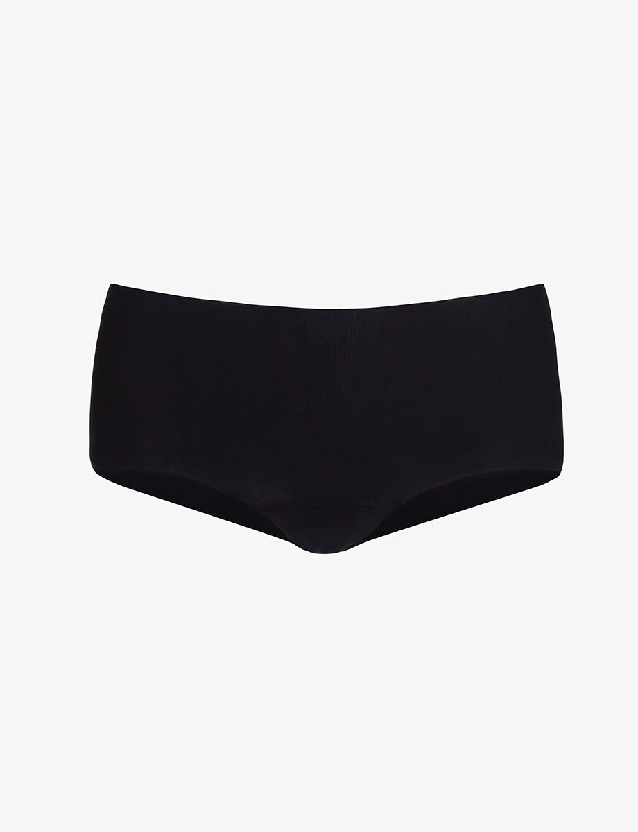 Butter Hipster::Black::Main