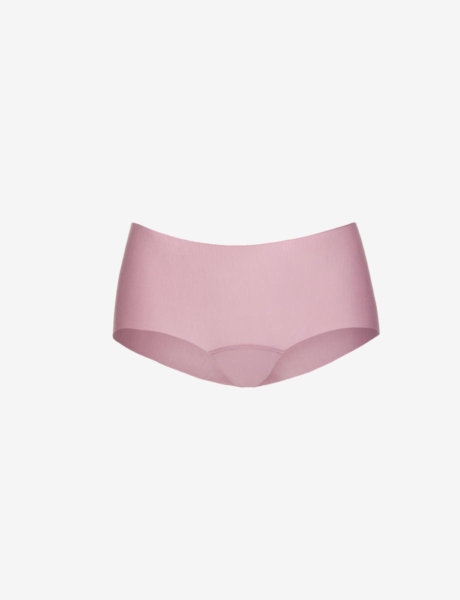 Butter Hipster::Mauve::Main