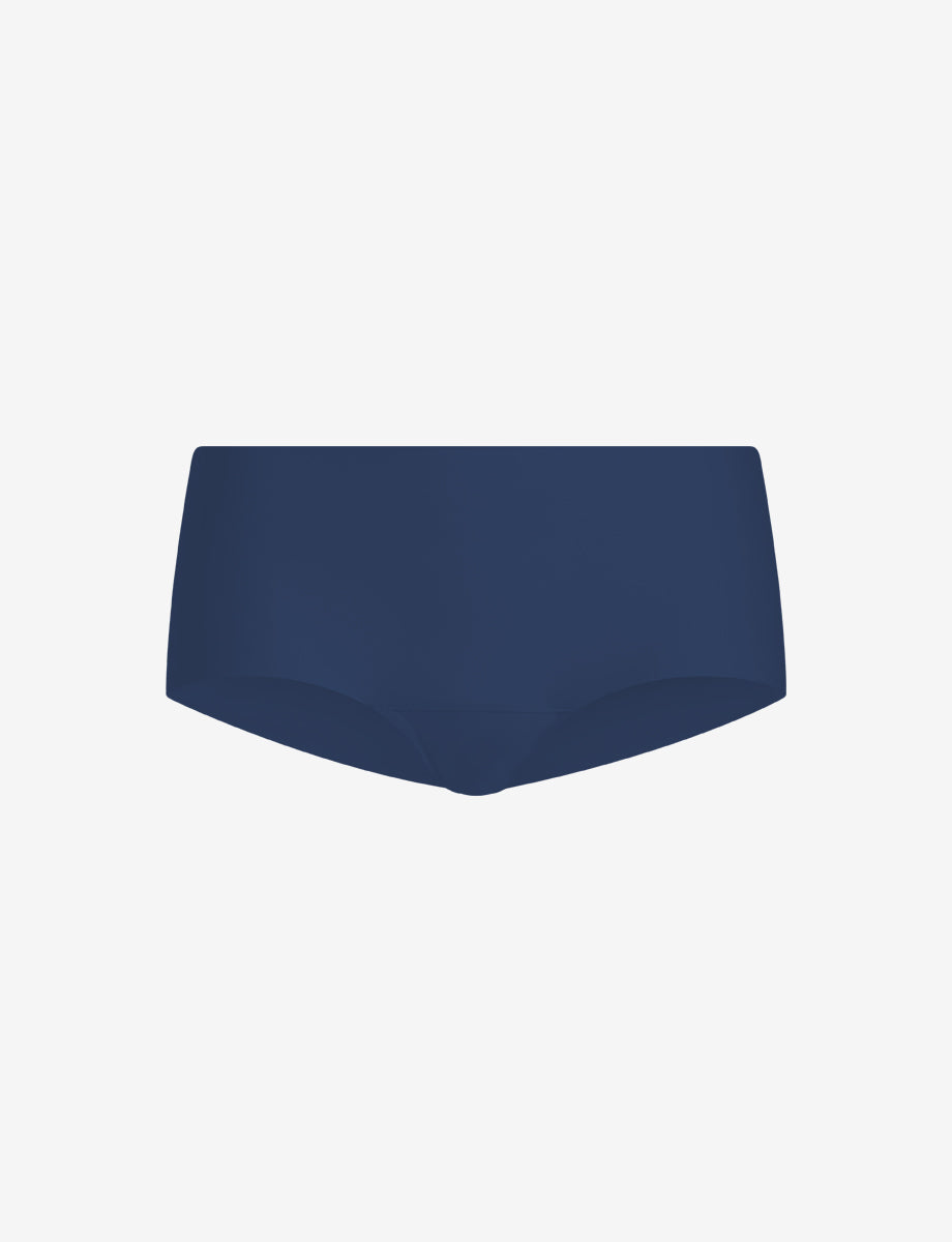 Butter Hipster::Navy::Main