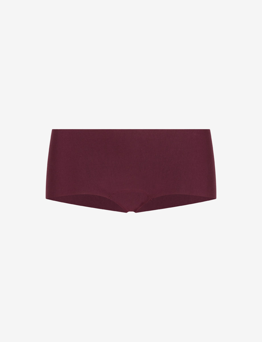Butter Hipster::Pinot::Main